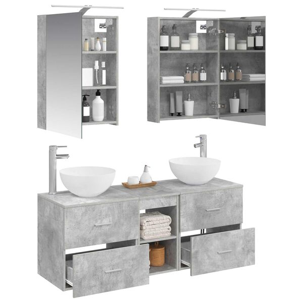 Viser produktbillede 3 af 16