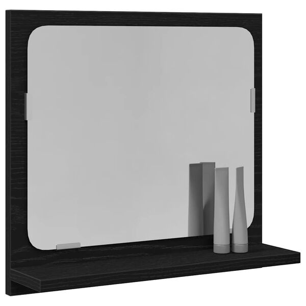 Viser produktbillede 4 af 11