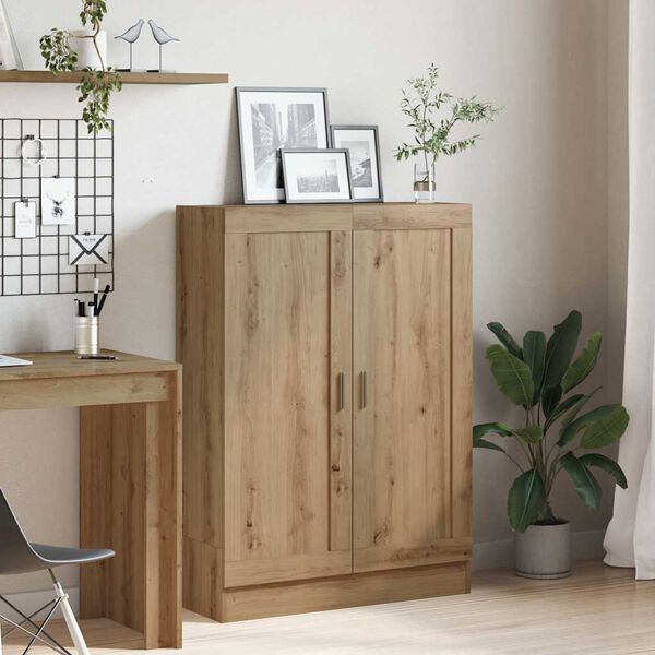 Viser produktbillede 2 af 14