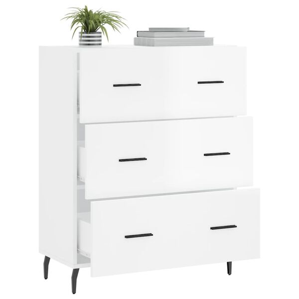 Viser produktbillede 4 af 13