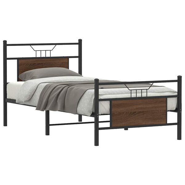Viser produktbillede 2 af 11