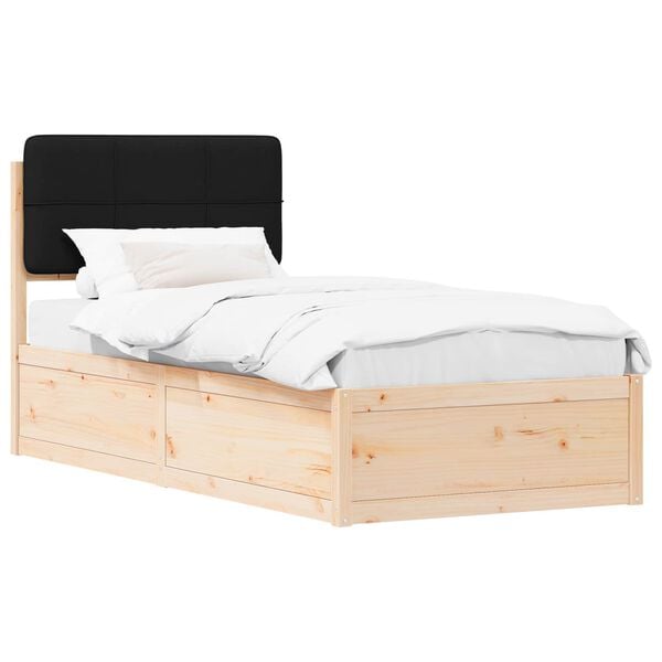 Viser produktbillede 1 af 11