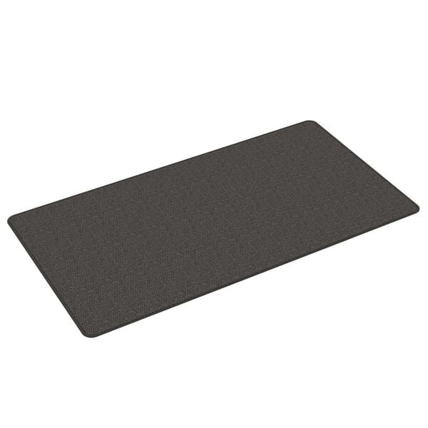 Viser produktbillede 1 af 6