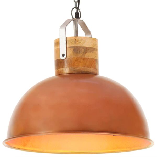 Viser produktbillede 1 af 9