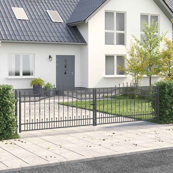 Viser produktbillede 2 af 12