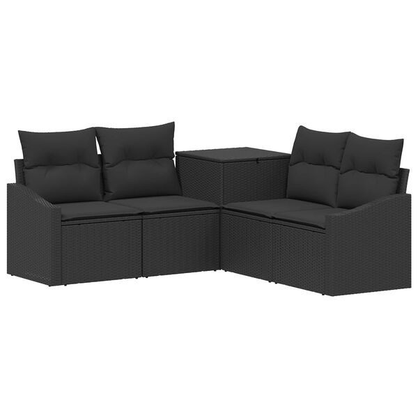 Viser produktbillede 1 af 11