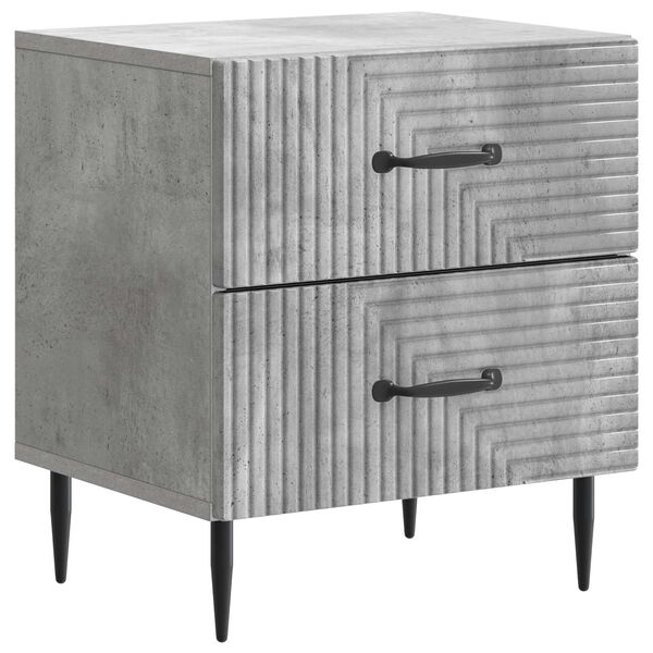 Viser produktbillede 1 af 9