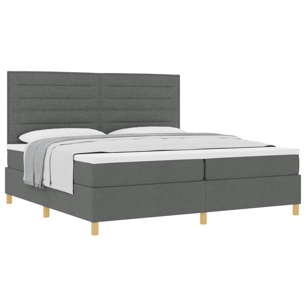 Viser produktbillede 1 af 11