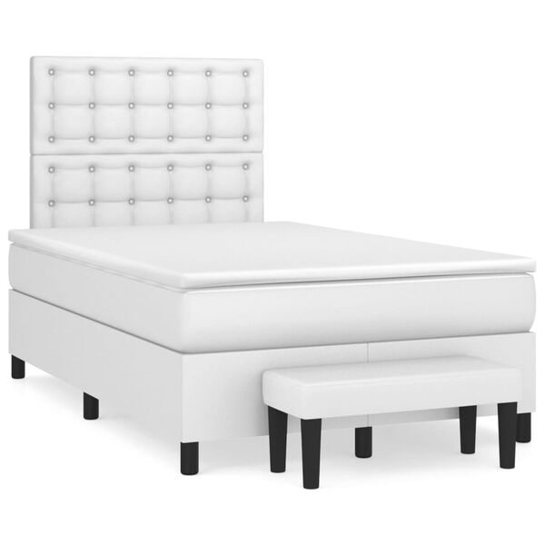Viser produktbillede 1 af 12