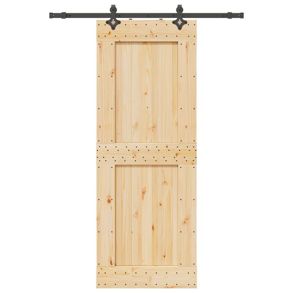 Viser produktbillede 4 af 8