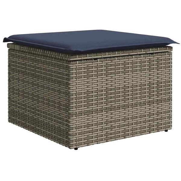 Viser produktbillede 4 af 17