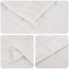 Produktminiaturebillede 5 af 7