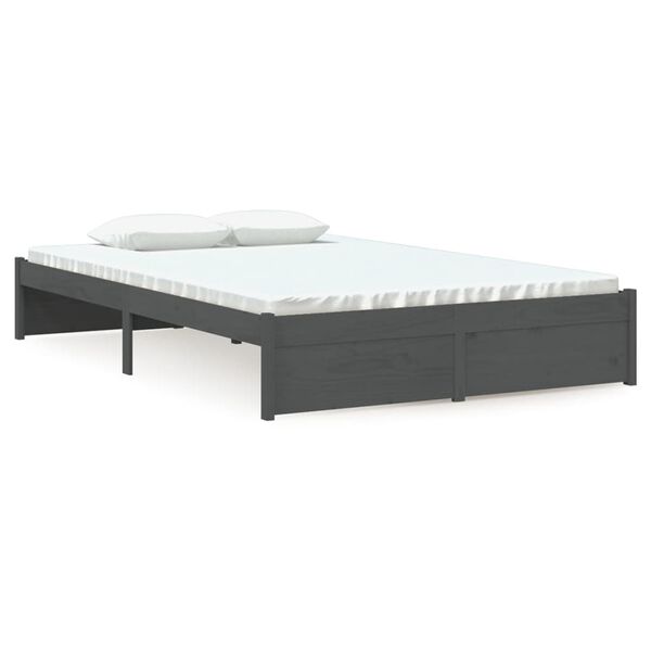 Viser produktbillede 2 af 10