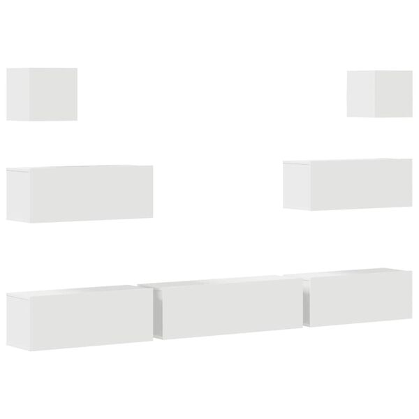 Viser produktbillede 1 af 11