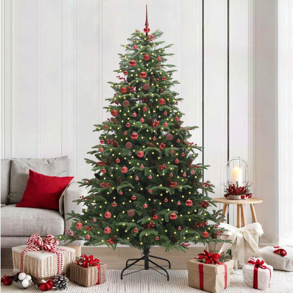 Viser produktbillede 2 af 17