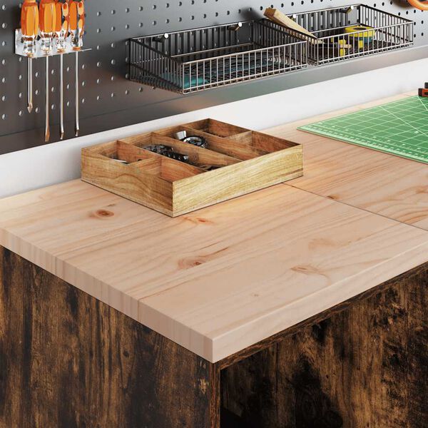 Viser produktbillede 3 af 17