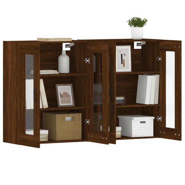 Viser produktbillede 4 af 12