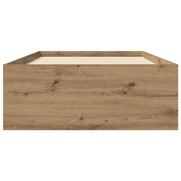 Viser produktbillede 4 af 9