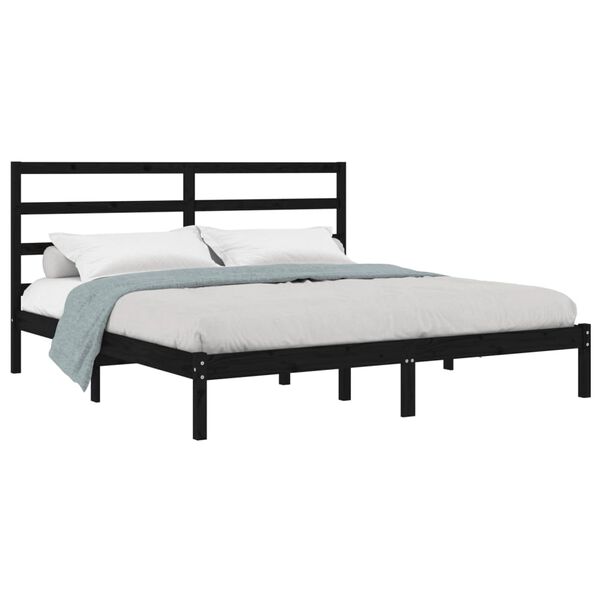 Viser produktbillede 3 af 6