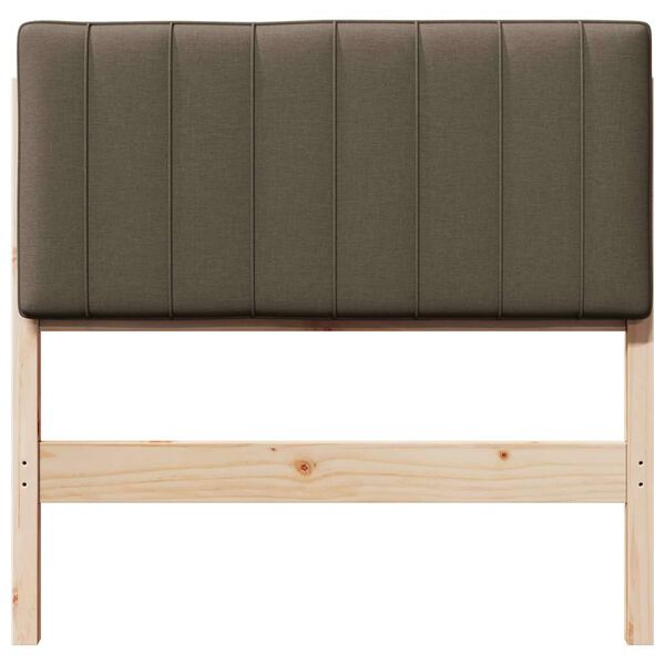 Viser produktbillede 4 af 13