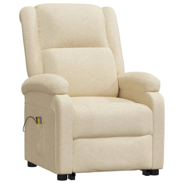 Viser produktbillede 3 af 15