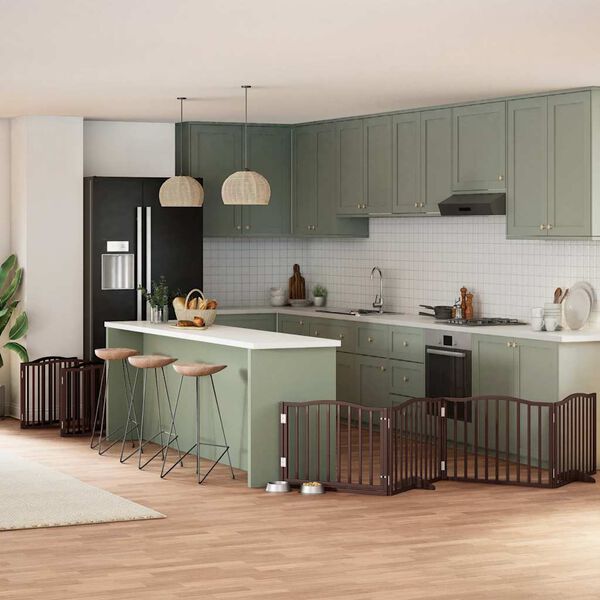 Viser produktbillede 2 af 12