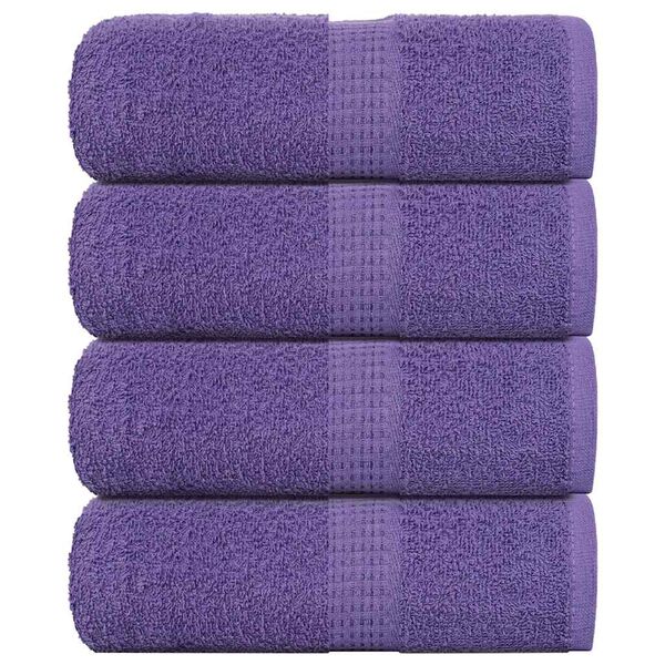 Viser produktbillede 1 af 7