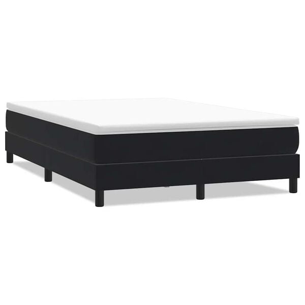 Viser produktbillede 1 af 10