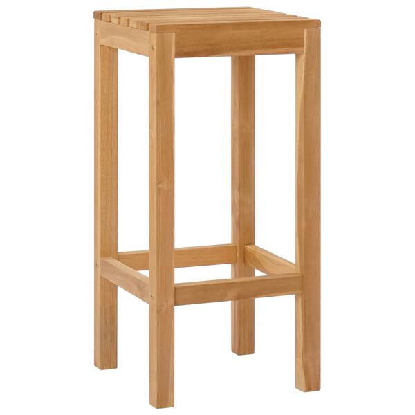 Viser produktbillede 3 af 9