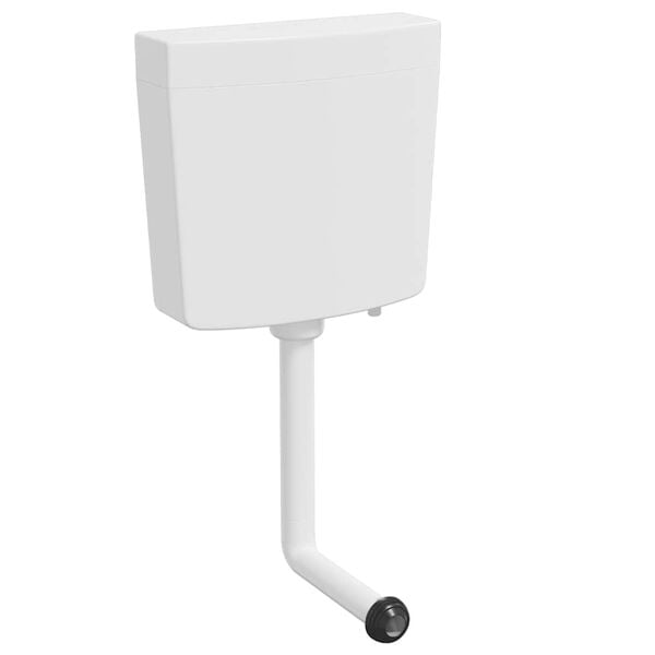 Viser produktbillede 1 af 10