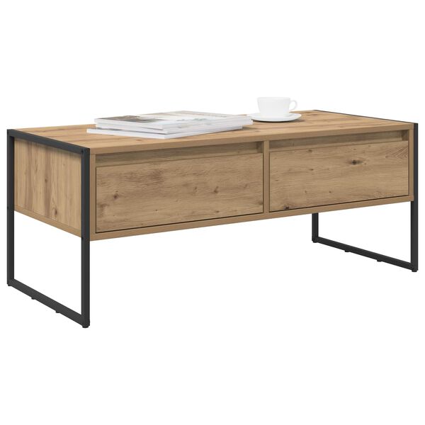 Viser produktbillede 3 af 12