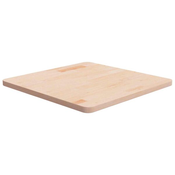Viser produktbillede 1 af 4