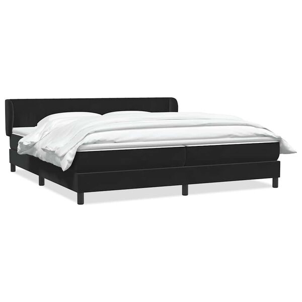 Viser produktbillede 1 af 12