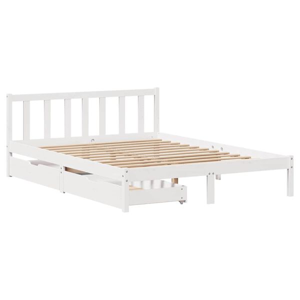 Viser produktbillede 3 af 11