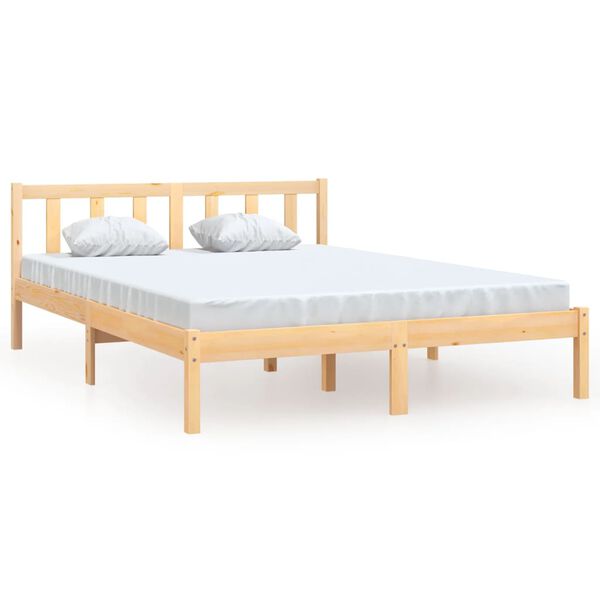 Viser produktbillede 1 af 9