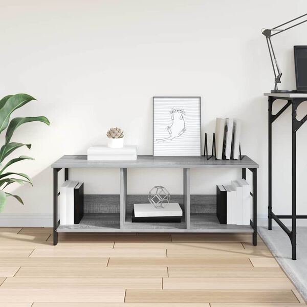 Viser produktbillede 4 af 13