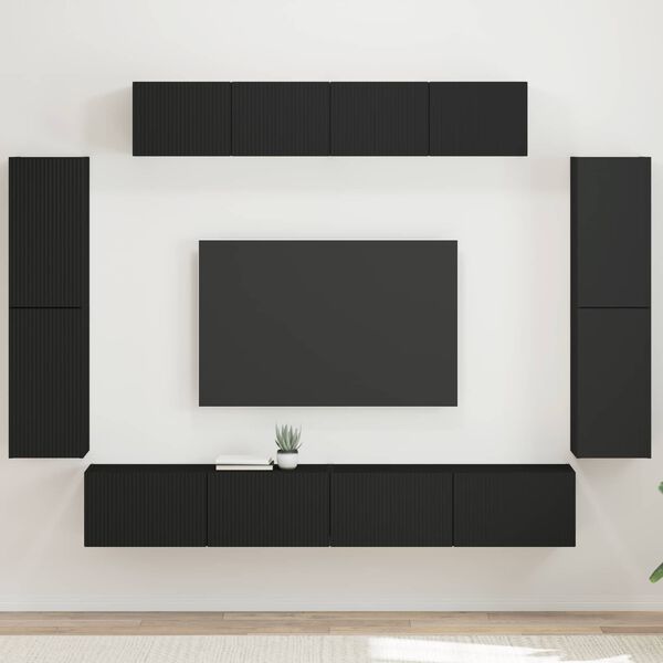 Viser produktbillede 2 af 15