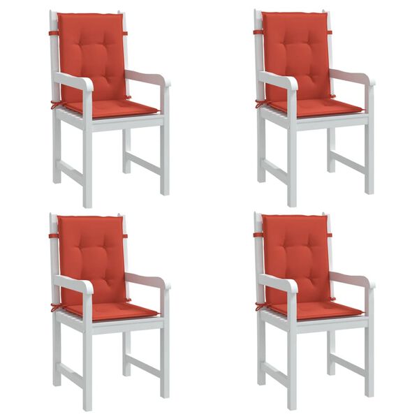 Viser produktbillede 1 af 11