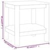 Produktminiaturebillede 5 af 5