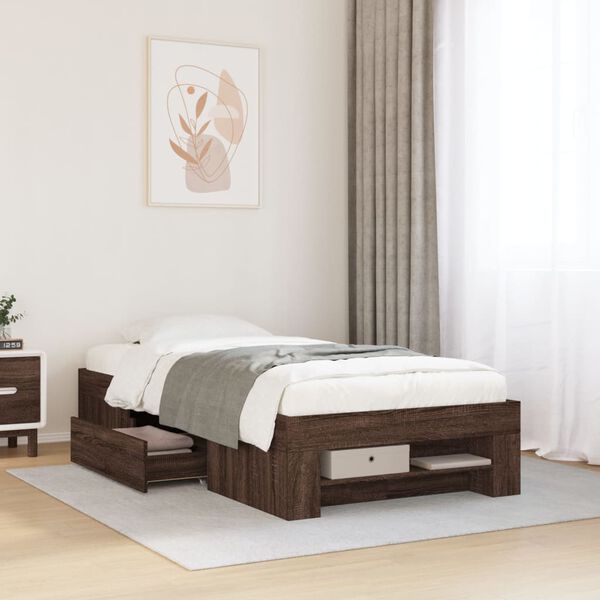 Viser produktbillede 2 af 11