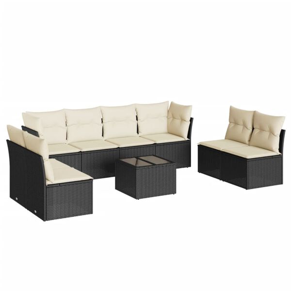 Viser produktbillede 1 af 16