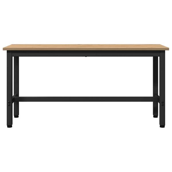 Viser produktbillede 4 af 11