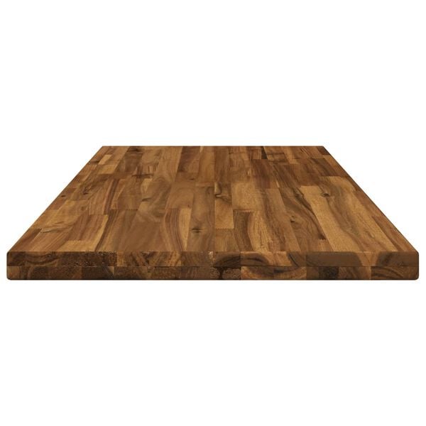 Viser produktbillede 4 af 8
