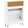 Produktminiaturebillede 5 af 8