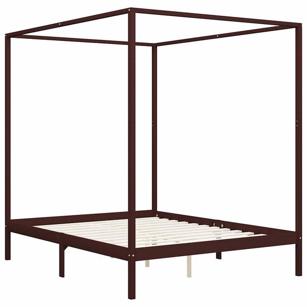 Viser produktbillede 3 af 15