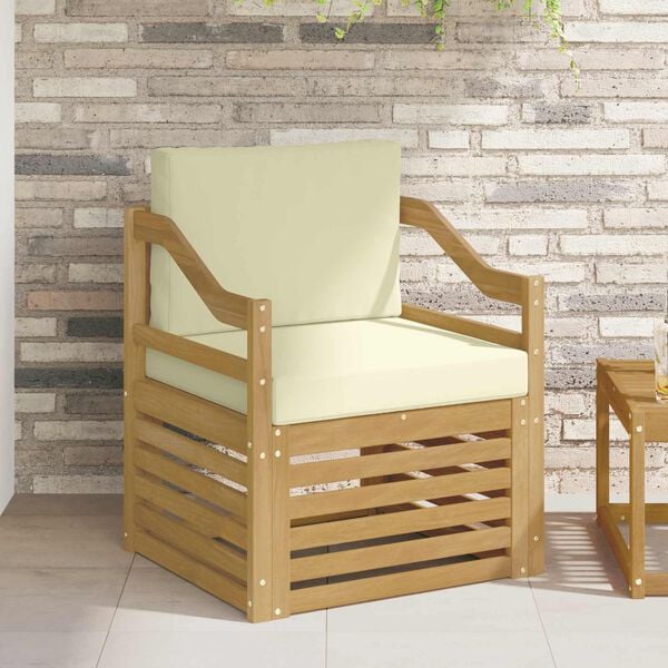 Viser produktbillede 2 af 8