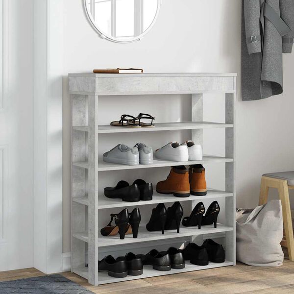 Viser produktbillede 3 af 10