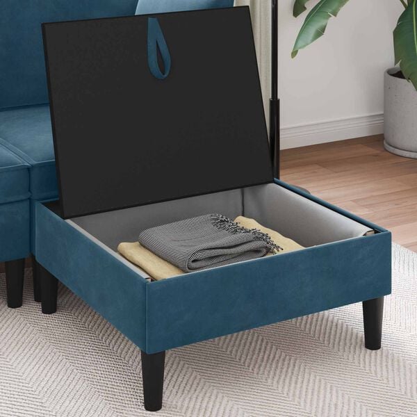 Viser produktbillede 3 af 12