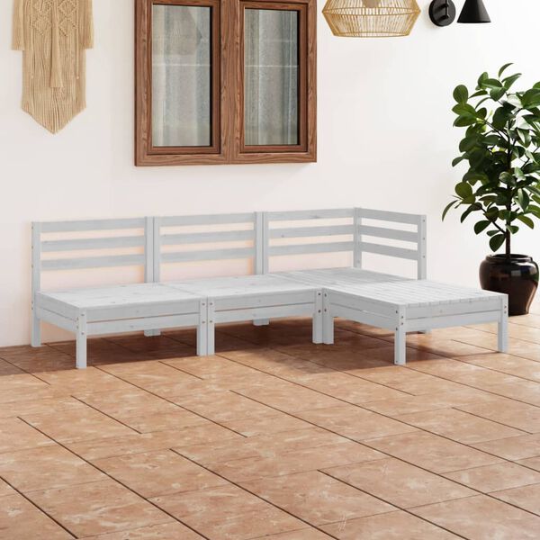 Viser produktbillede 2 af 8