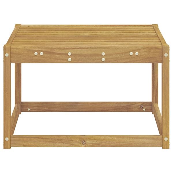 Viser produktbillede 4 af 6